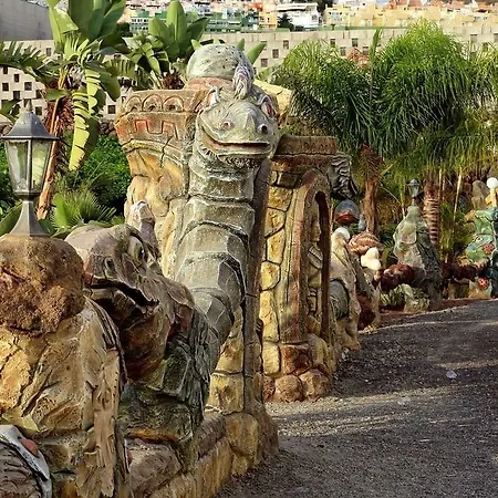 Casa Nova Boutique Hotel