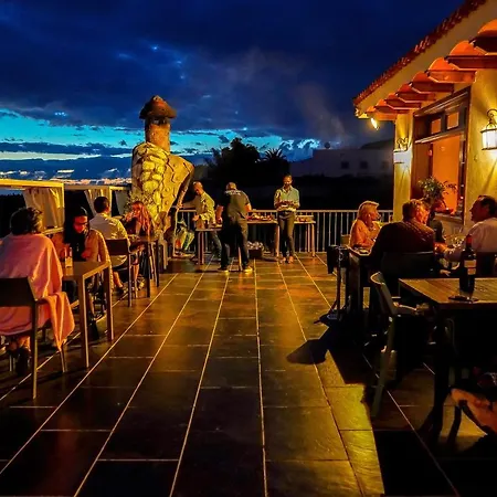 Casa Nova Boutique Hotell 2*