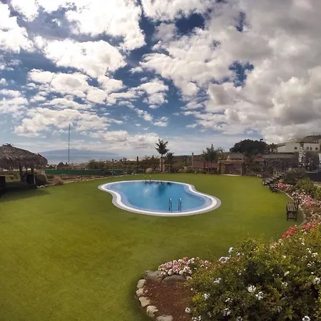 Hotell Casa Nova Boutique 2*