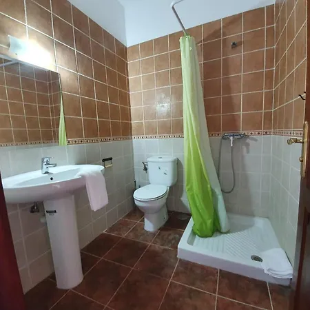 Casa Nova Boutique Hotell