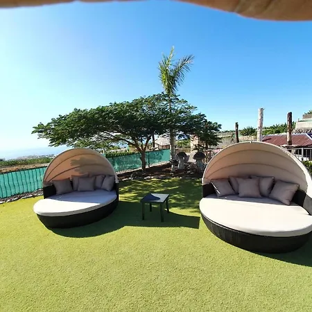 Casa Nova Boutique Hotell 2*